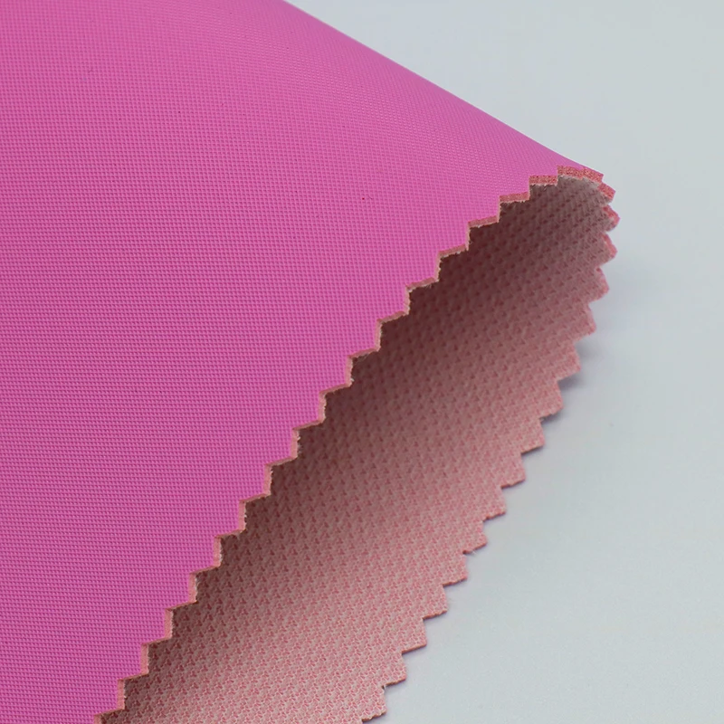 Factory Supply Pattern Multicolor Pu Artificial Pvc Synthetic Leather PU pvc artificial leather for boots