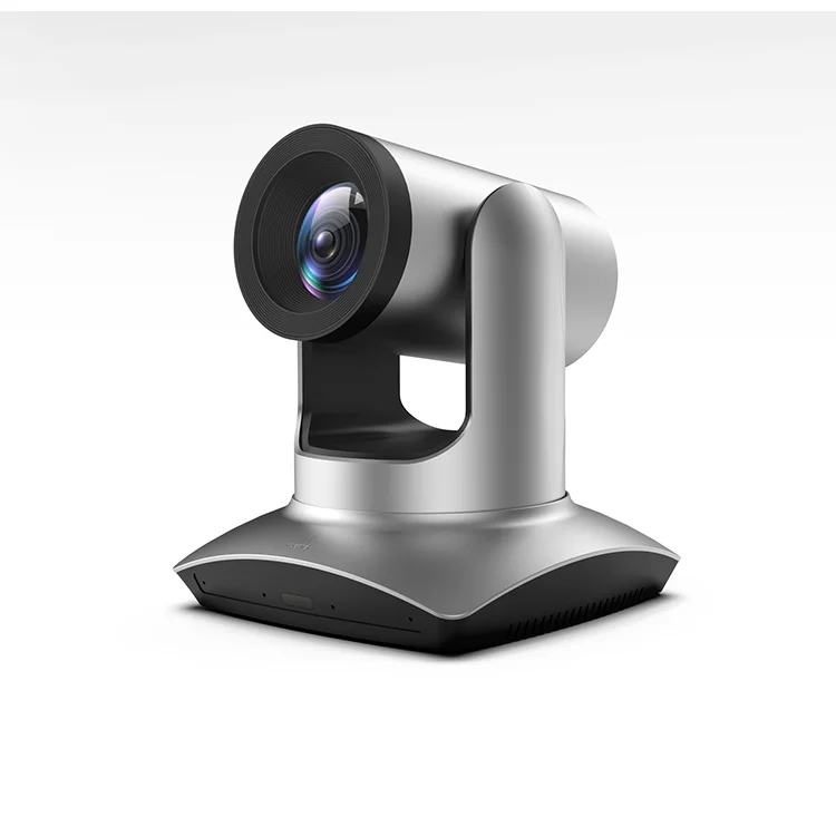 2021 HOT Ptz Rotation 355 Rotation Full Hd 1080p Ptz Video Conference Camera