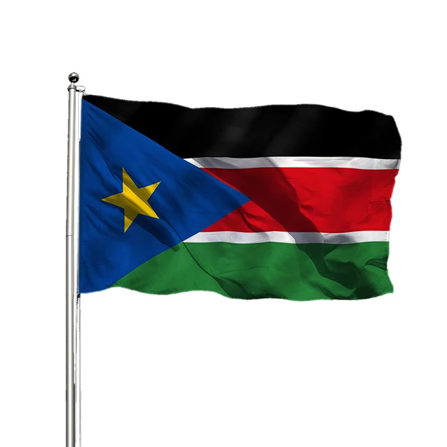 South Sudan1.jpg