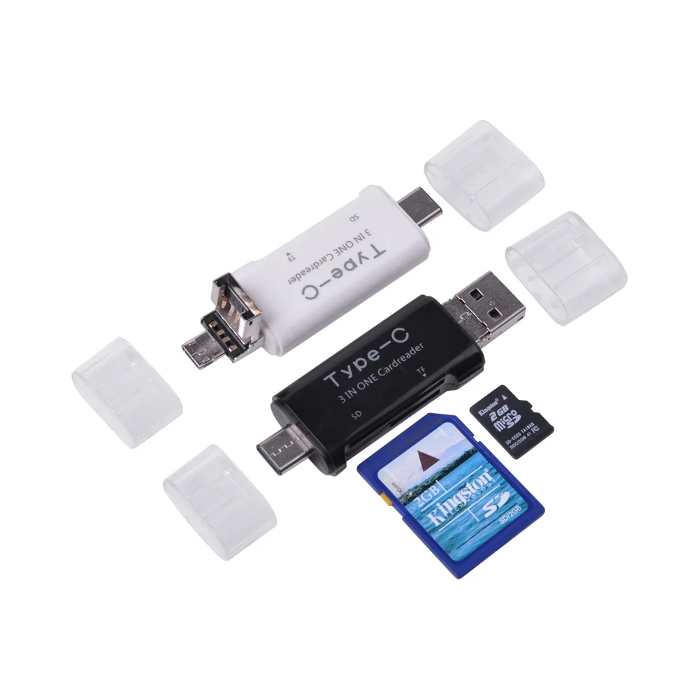 Бесплатная доставка заводской Высокоскоростной USB 3 0 XD SD кардридер для ПК usb-адаптер