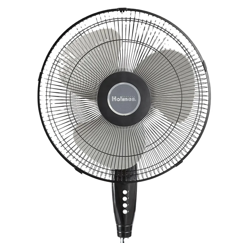 bestseller 1500W fast heat personal convenience desktop tower  home office space silent vertical ptc ceramic heater