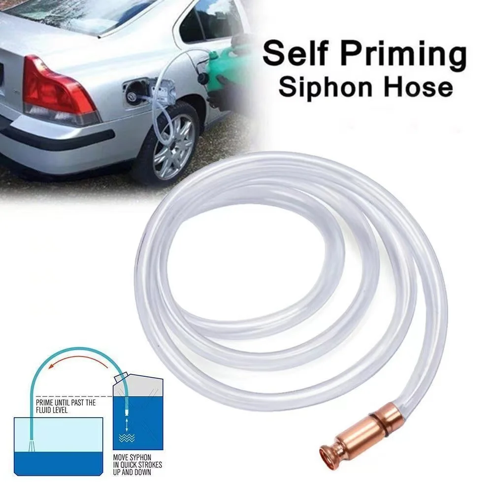 siphon hose assembly 3.jpg