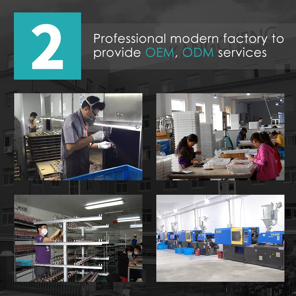 Wenzhou KCCheap  High Quality custom ray band polarized sun glasses For Man Custom Plastic square Sunglasses