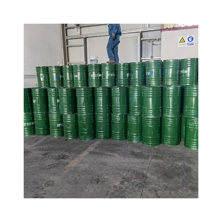 Chinese Factory Price agreement exporter well price 1kg calcium carbide