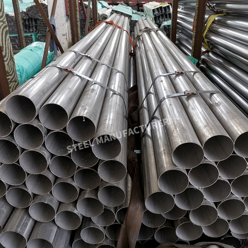 China manufacture galvanized steel tube 20mm diameter galvanized steel pipe for sale with CE ISO Certification
