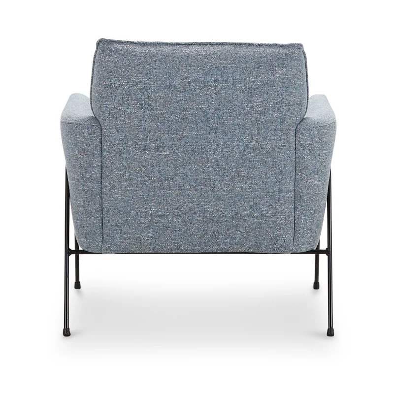 
Panic Buying Butacas Metal Leg for Industrial Furniture Living Room Accent Bed Room Chairs 