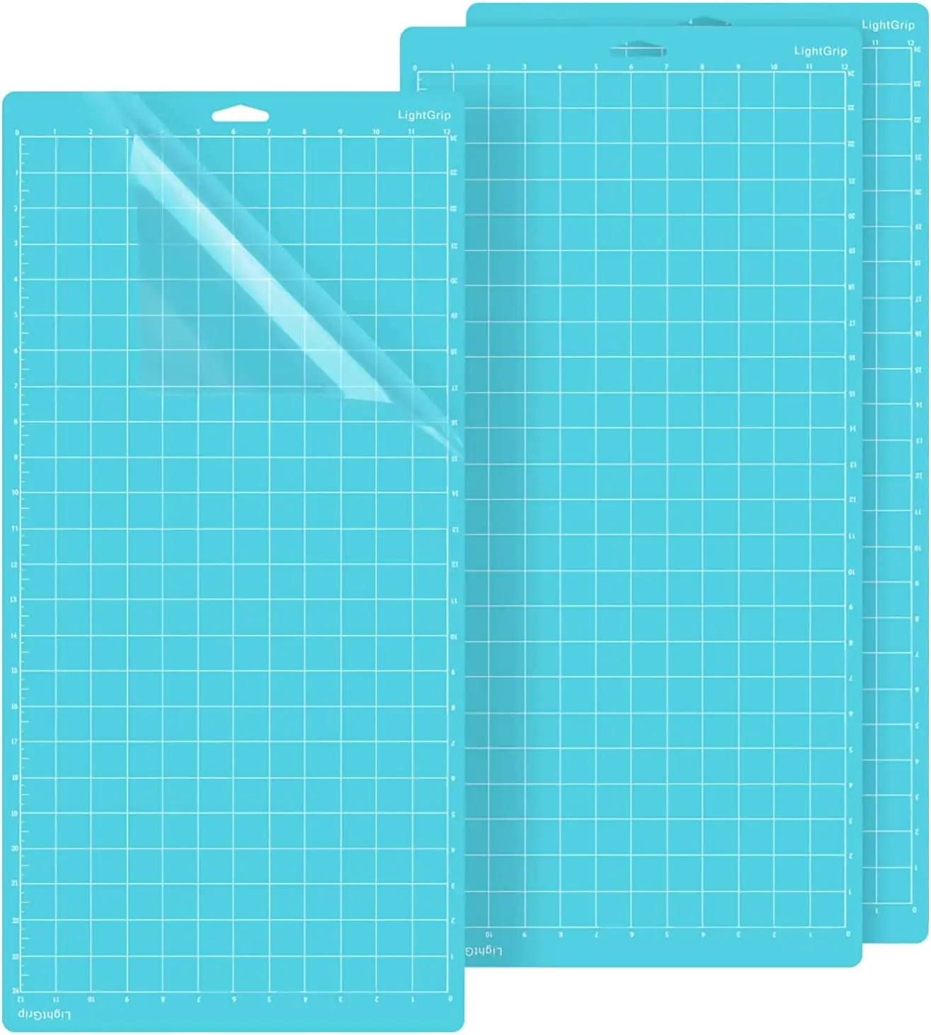 Inch Metric Self Healing Cutting Mat DIY Craft PVC Yellow Green Layers Board Color Printing Material Origin Hard Scale Size