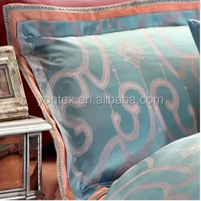 silk tencel woven fabric solid color 100% tencel and lyocell fabrics 100% tencel un-dyed knit fabrics