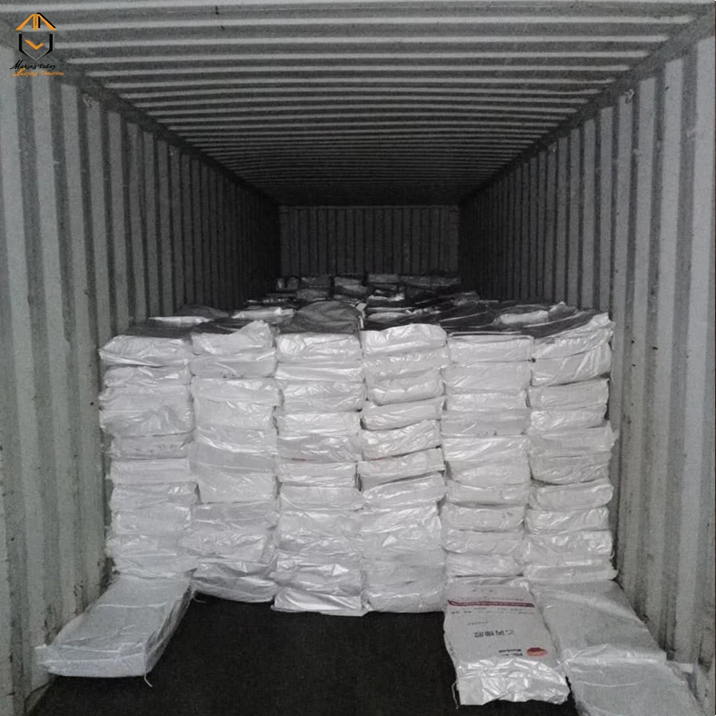  Гранулы для модификатора вязкости J 0050 EPDM