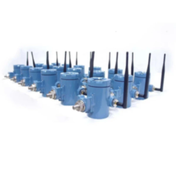 Датчик жидкого давления, датчик Rtd, хранилище сигнала Exia, выходной разъем, уровень, начальный уровень влажности