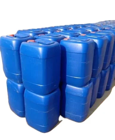 Silicone Based Antifoam Antifoam Additive Anti Foaming Agent Silicone Antifoam Agent Defoamer Chemical Defoamer