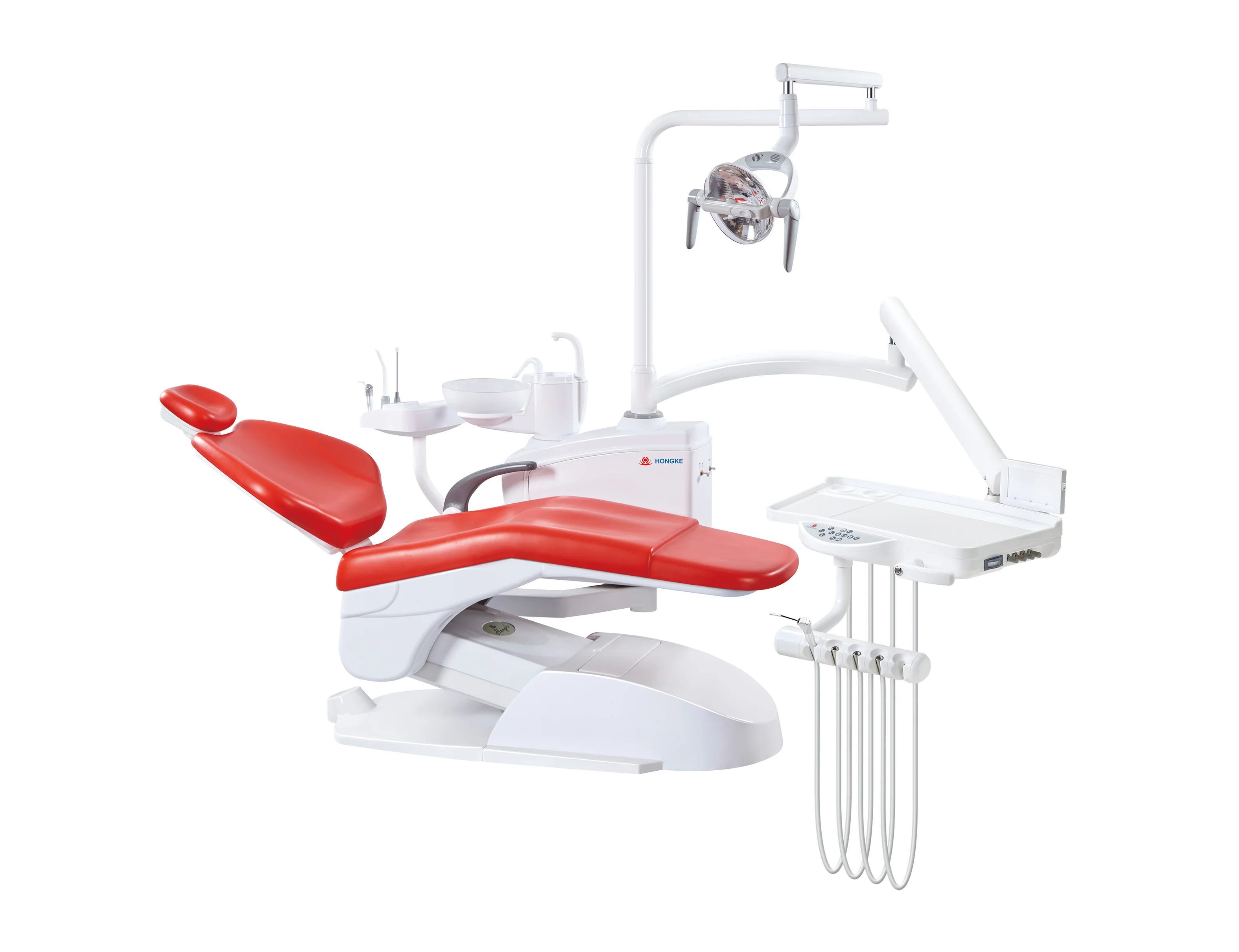 Dental Chair Types Medical Apparatus And Instruments Suppliers