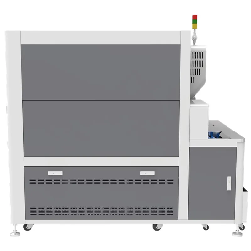 Energy Saving Vertical Rotary Rapid Freezer Shoe Setting Chiller Shoe Making Production Machine Shoe Shaping Equipment