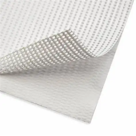 300g pvc coated mesh net banner