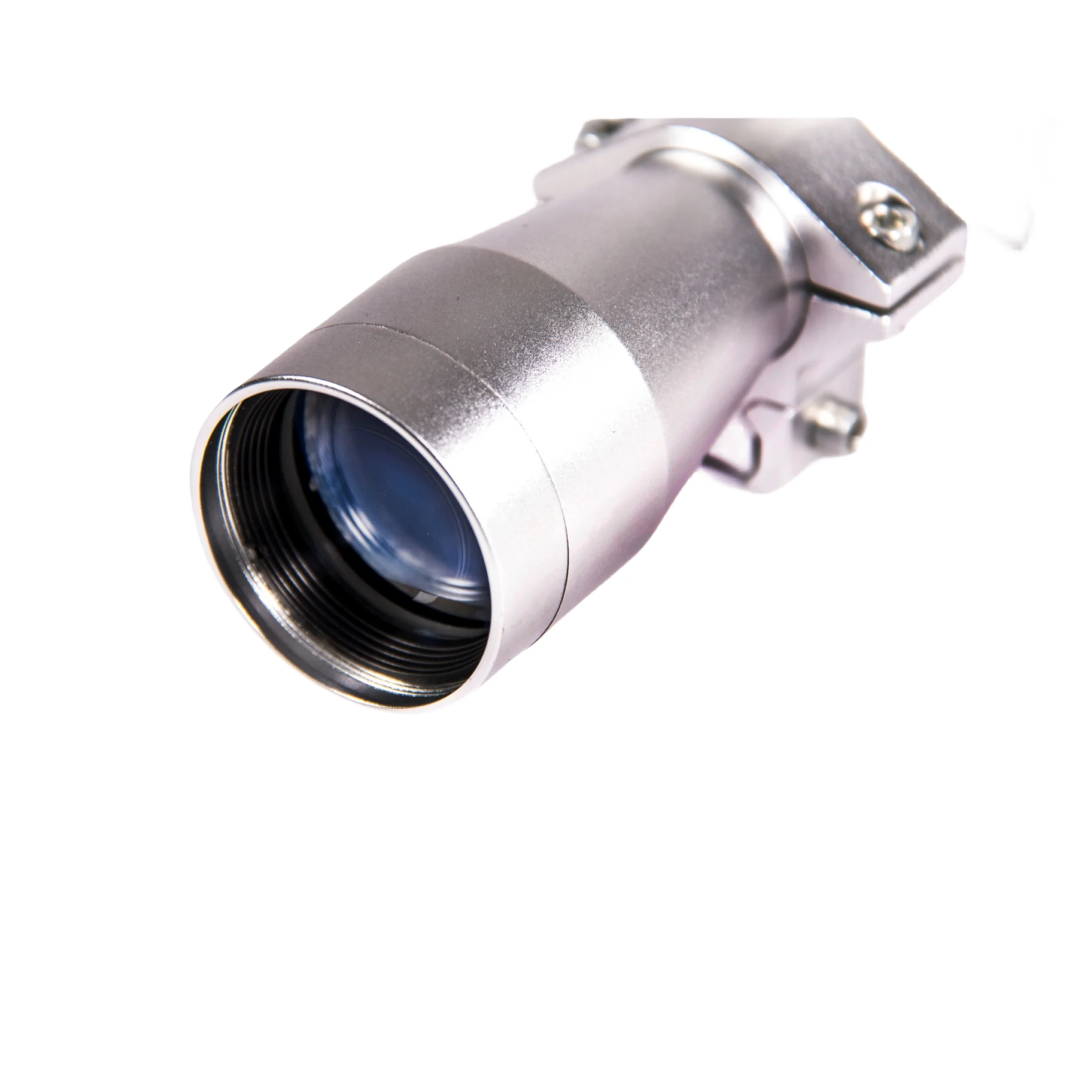 Outdoor Sport Hunting Scope 3X32 Optics Hunting Scope Tactical Long Range Shooting Hunting Scope