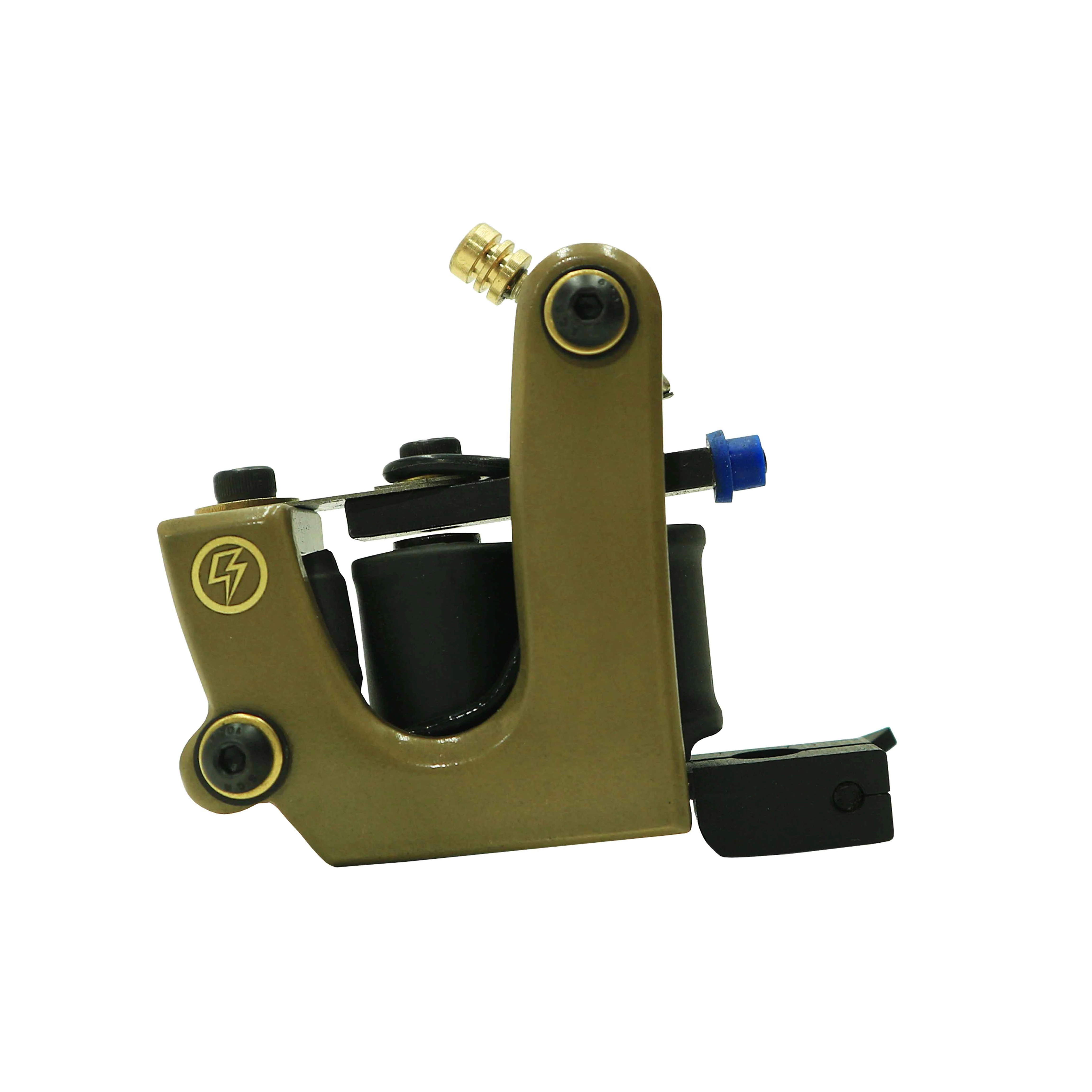 OEM доступное оборудование для растушевки меди машина кишечной палочки латунный