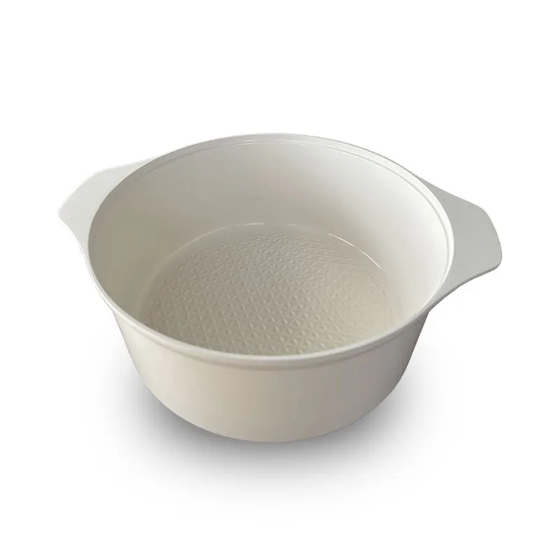 High Thermal Conductivity Patent Energy-Saving Soup Pot OEM Quick Cooking Soup Pot  Non Stick Frying pot Set