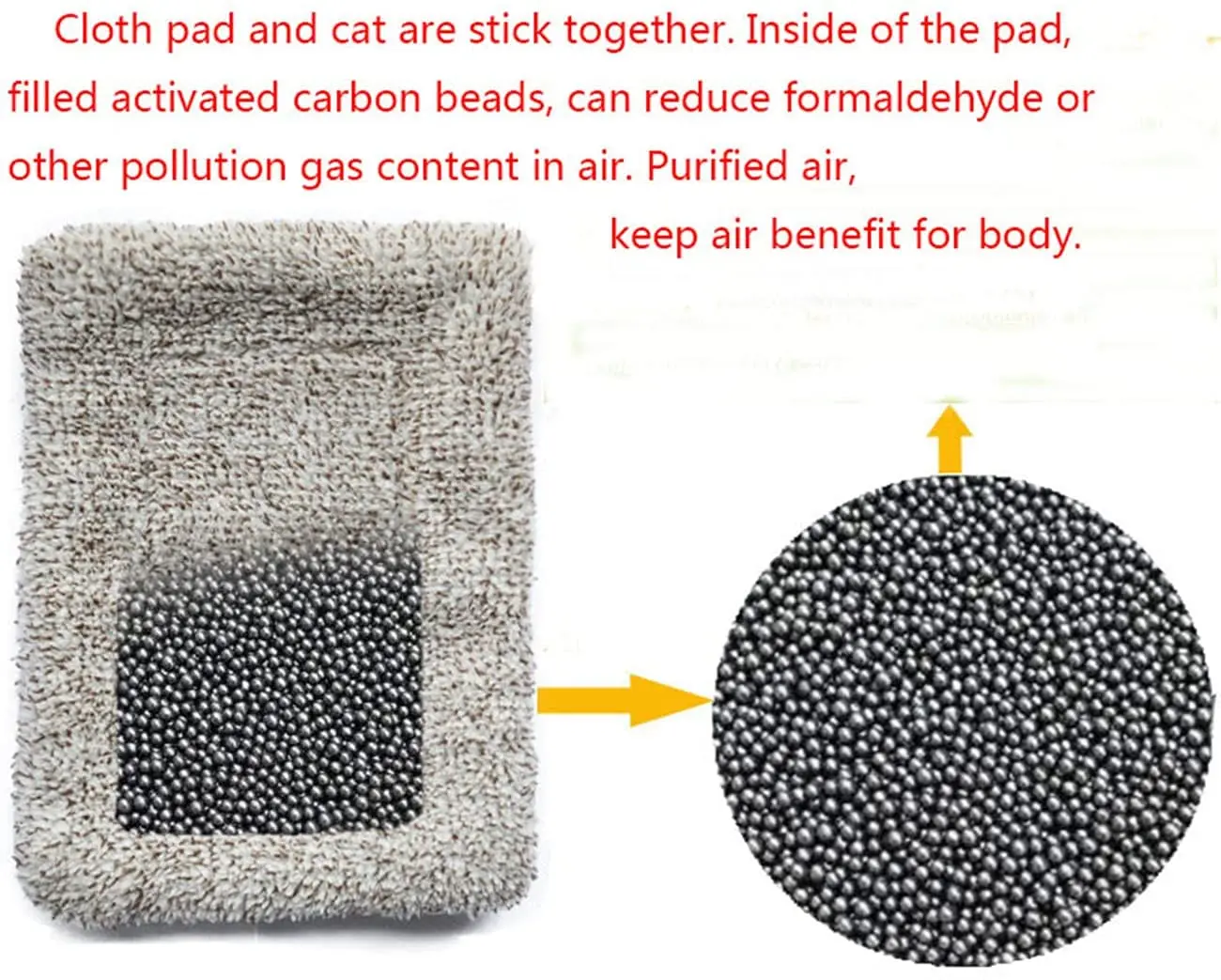 Simulation Panda (1).jpg