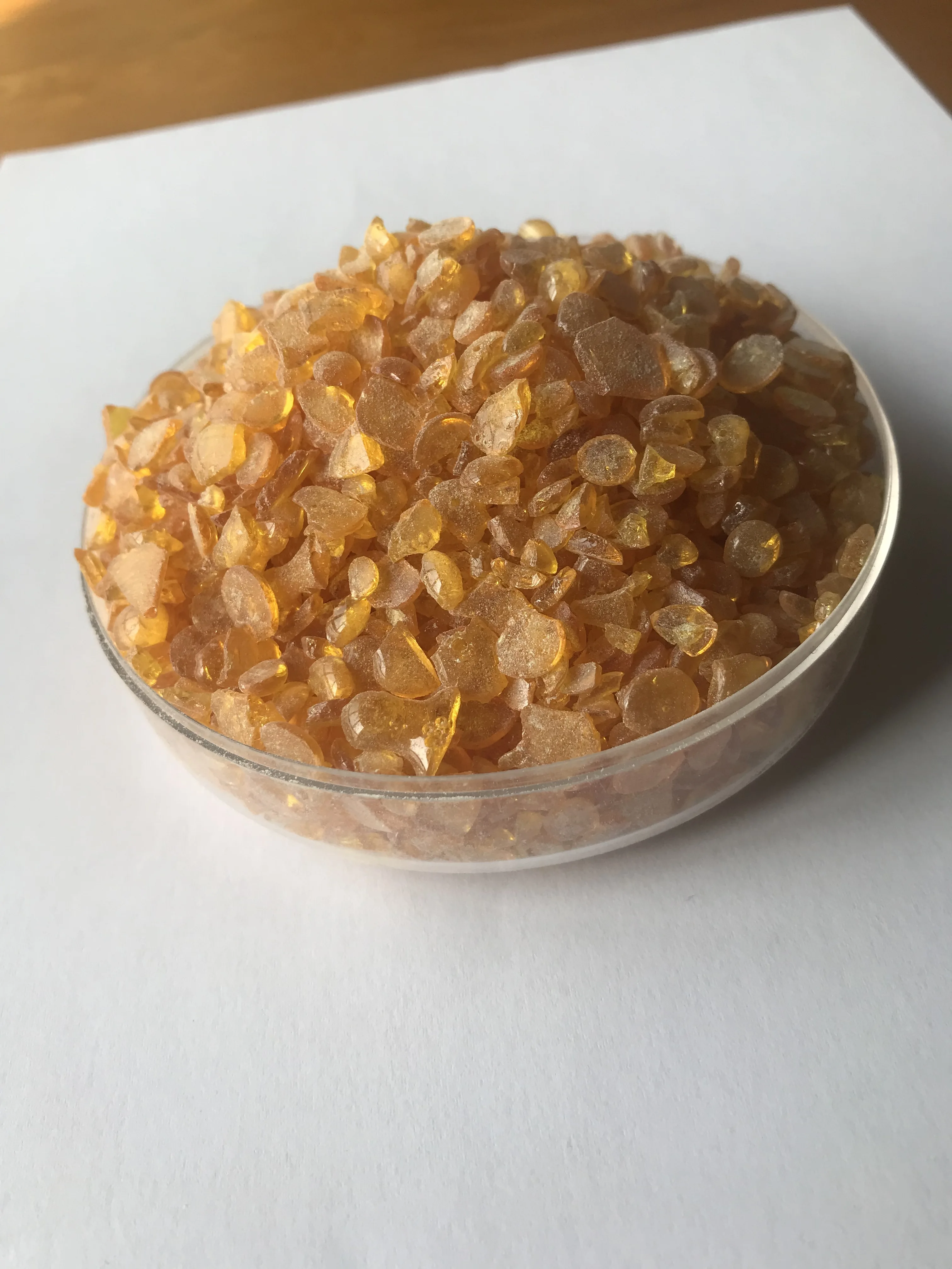 Cheap C9 Petroleum Resin used for adhesive / paint / glue / ink