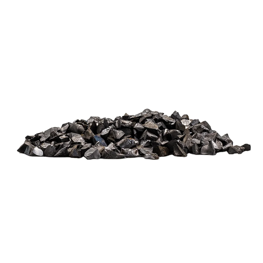 High quality  tungsten carbide sand