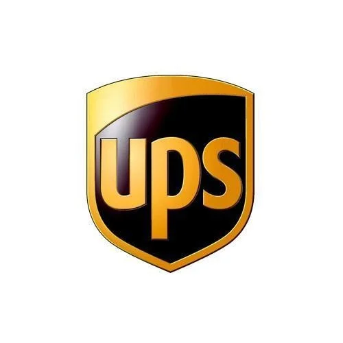 Доставка от двери до DHL Fedex UPS услуги экспресс-доставки Китай в США Канада экспедитор