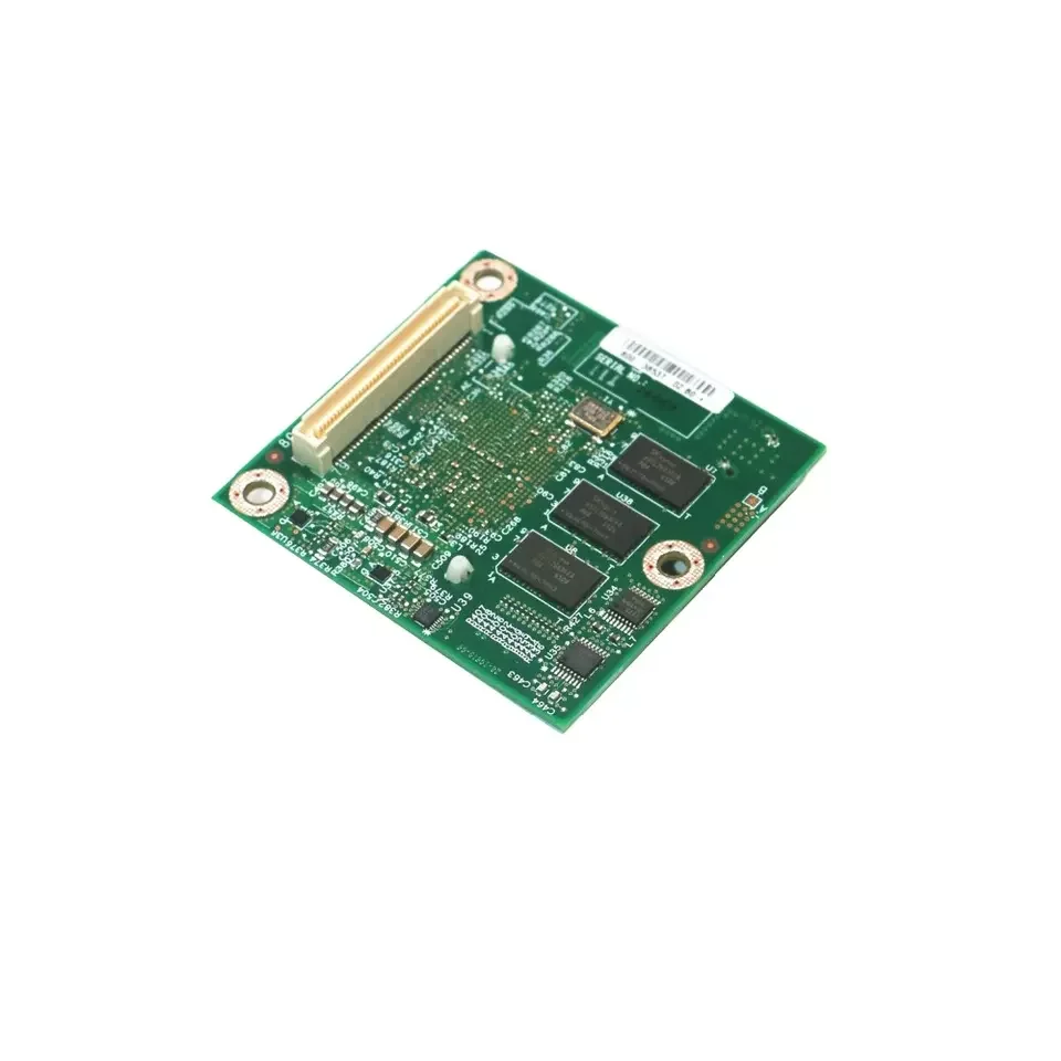 Новый оригинальный голосовой модуль Dsp 4300 серии маршрутизатор для Isr4321-v/k9 Isr4331/k9 Isr4431/k9