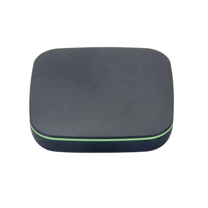 Wireless Emergency Hot Product TCP/IP Nurse Call Button Calling System Hospital