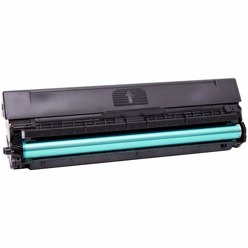 Mocreate Compatible MLT-D104 MLTD104S MLT-D104S Toner Cartridge For Samsung ML-1660/1665/1667/1670/1671/1675/1676/1677/1865