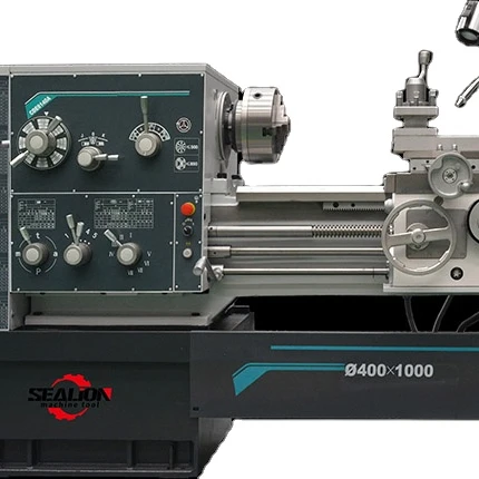 
Economical custom design floor type boring mill conventional horizontal lathe 