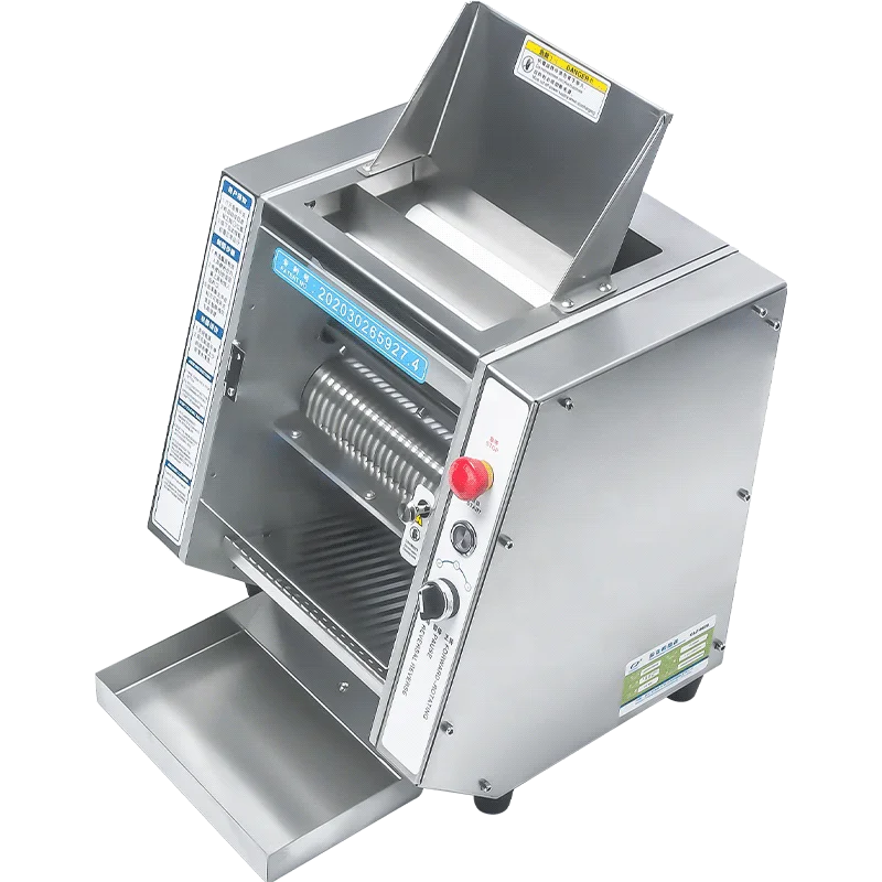 HBZ-8826 Tapioca pearl machine boba pearl machine /round  food balls making machine/ herbal ball machine 3 sizes optional