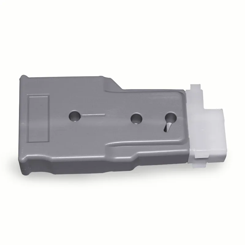 Ocbestjet 206 Compatible ink cartridge for Canon IPF 6410 6460 printer
