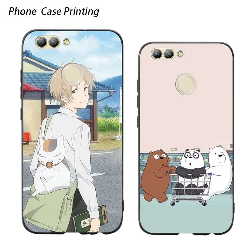 Small Machine Size Desktop Flat UV Printer Customized  Phone Case Printing Machine for Card Acrylic Wood Metal PVC