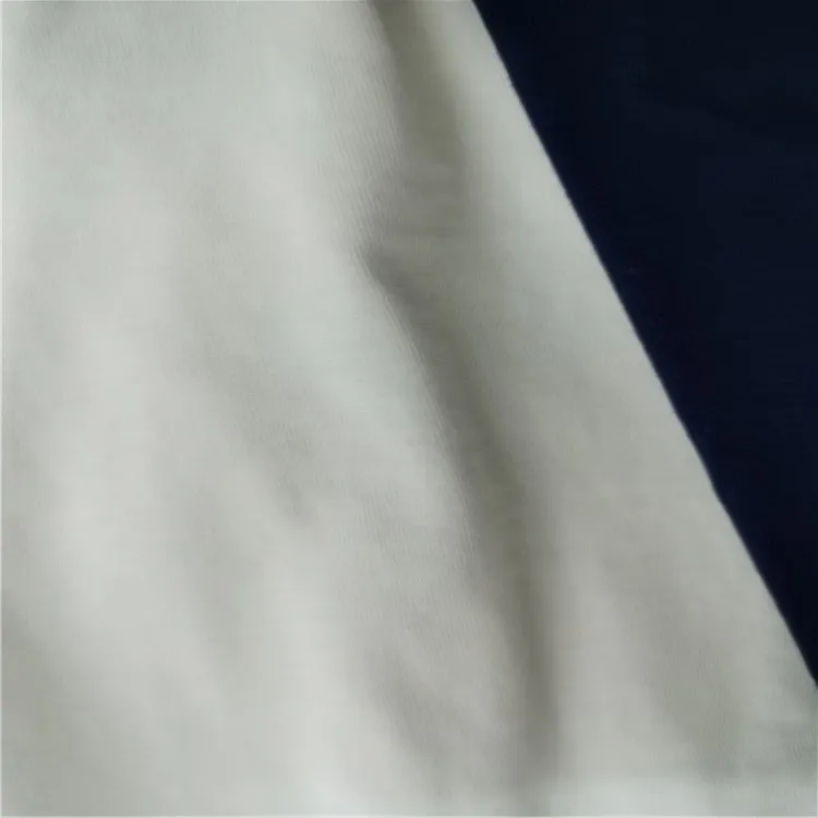 Эластичная ткань Tencel модная эластичная для
