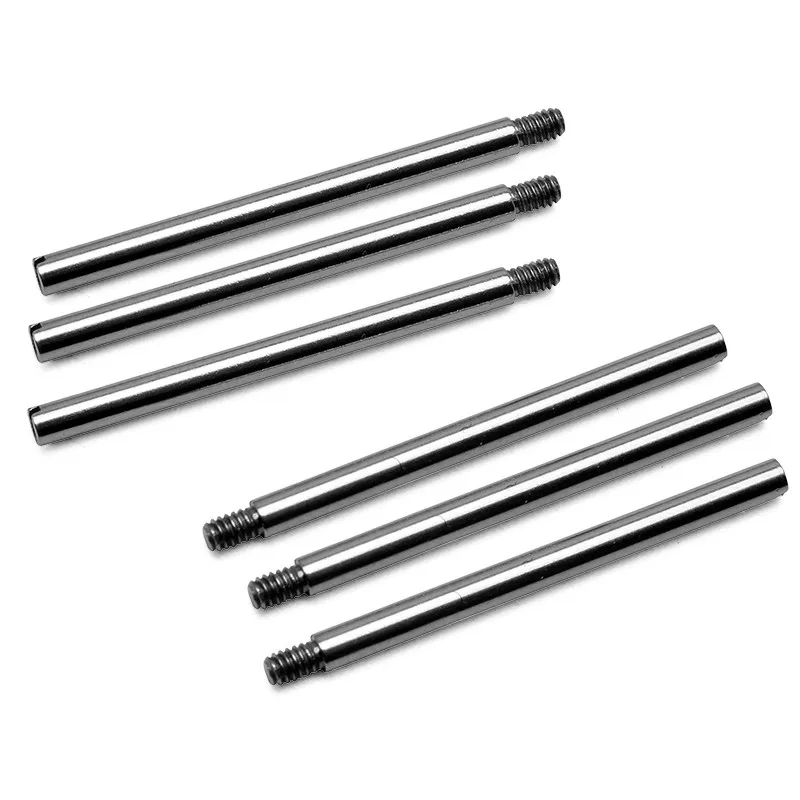 watch strap buckle screw pin 24.5mm 26mm 29.5mm 31mm 32mm watch screw for Panerai watch buckle