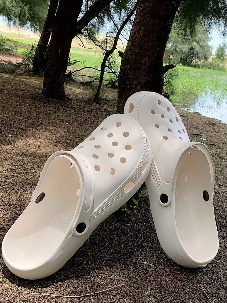 Calming Cat Bed  A meter long plastic pet bed waterproof dog bed home furnishing articles for small medium dog