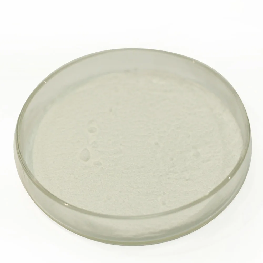 xylanas cas no 9032-75-1 enzyme baking powder xylanase for feed additive