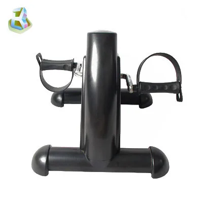 Magnetic Mini Cycle Pedal Exerciser stepping bike exerciser mini magnet excercise bike