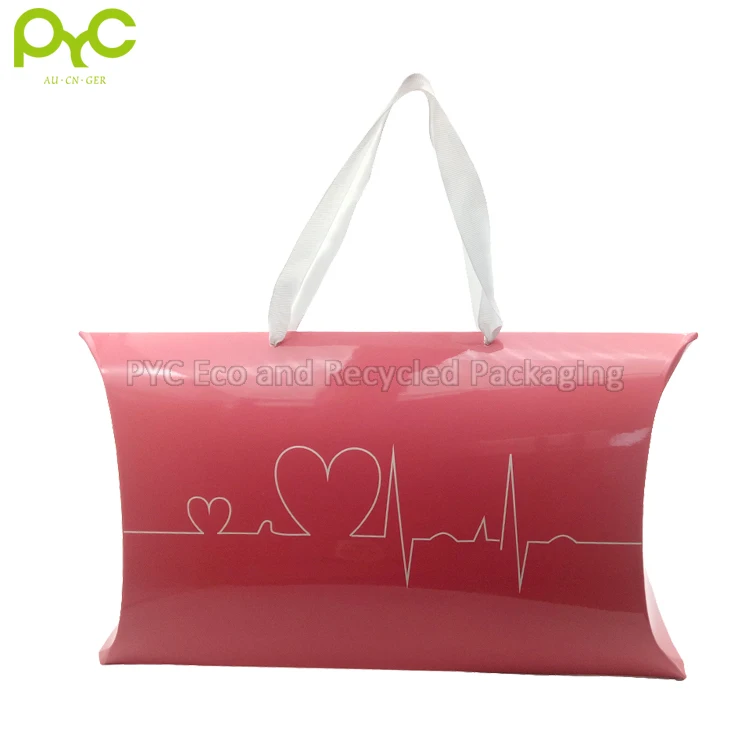 Factory Direct Custom Logo Luxury Weave Wig Box Bundle Hair Extension Packaging Box Braid Wigs Box