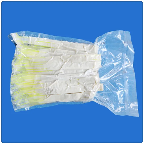 natural salted sheep casing pork casings sheep intestines 100% natural tubed casings