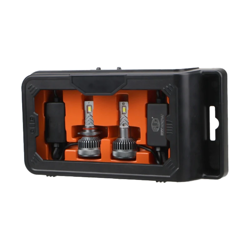 High Power 300W 16000LM H4 High Low Beam LED Headlight Super Bright Canbus H1 H4 H7 H11 H13 Hb3 Hb4 9005 9006 9012 head lights