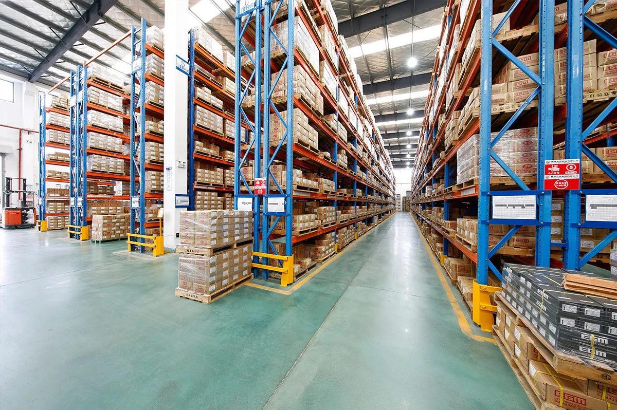 New Original Ready Stock 6mm ZCKY59 Round Rod Spring Return Steel Roller Limit Switch Lever Industrial Automation PAC Dedicated