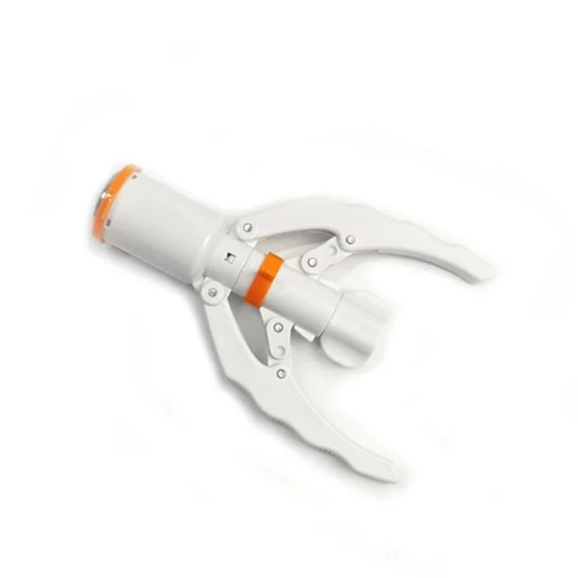 Male Adult Surgical Disposable plastibell circumcision device in india