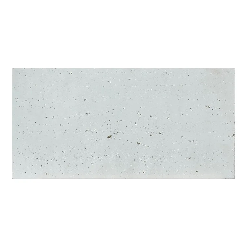 No Smell Eco-friendly Mcm Material Flexible Tiles Plate Soft Ceramic Tile For Interior Exterior Wall