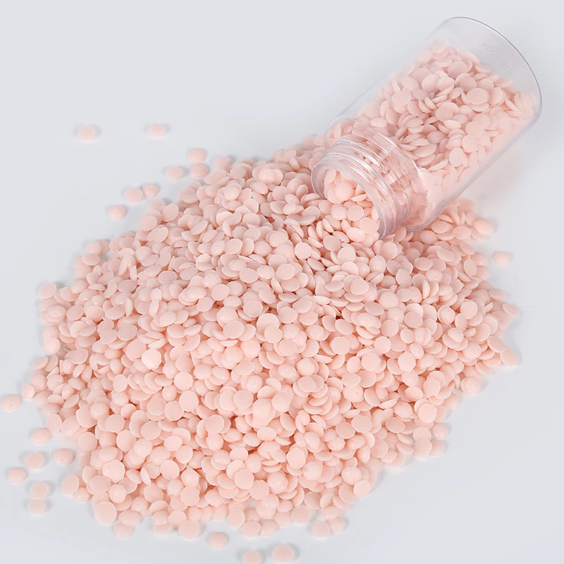 Ingredient safety 1000g scent booster beads persistent fragrance laundry beads scent booster for sale