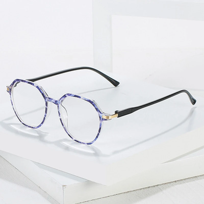 High Quality Trendy Readers Eyeglasses,Presbyopic Reader glasses,Cheap Reading Glasses For Women