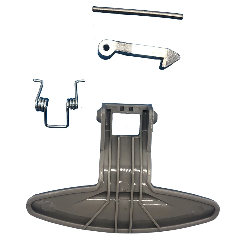 LG Washing Machine Parts Door Handle