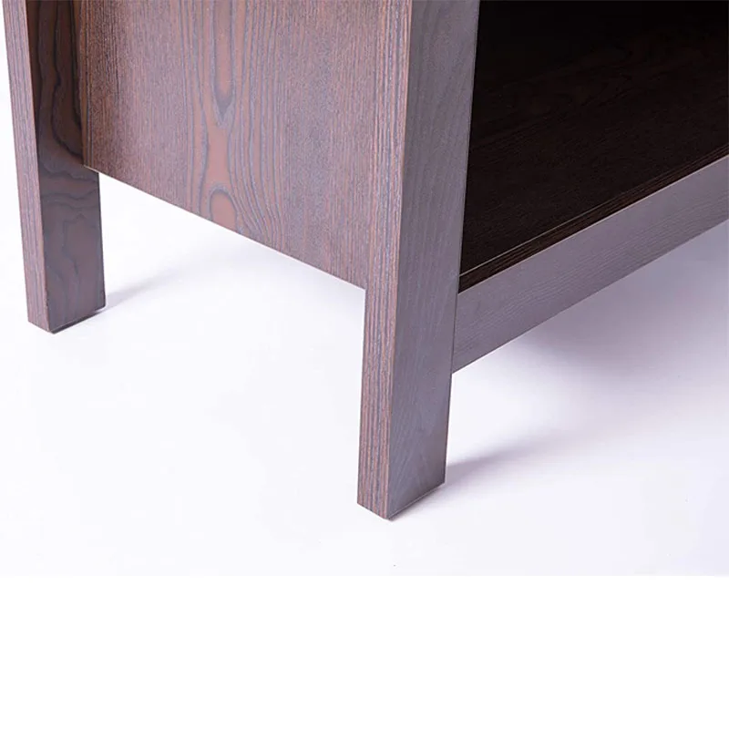 
150 cm tv cabinet living room bedroome furniture tv cabinet set 