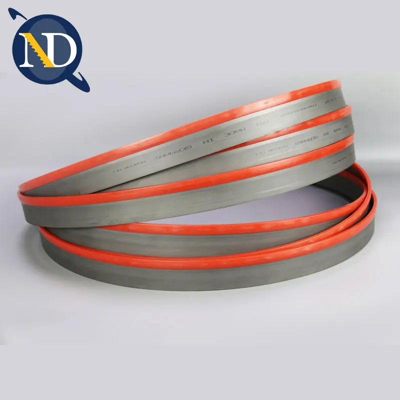 Power Tool of M51 Diamond Saw Blade for Cutting Metal