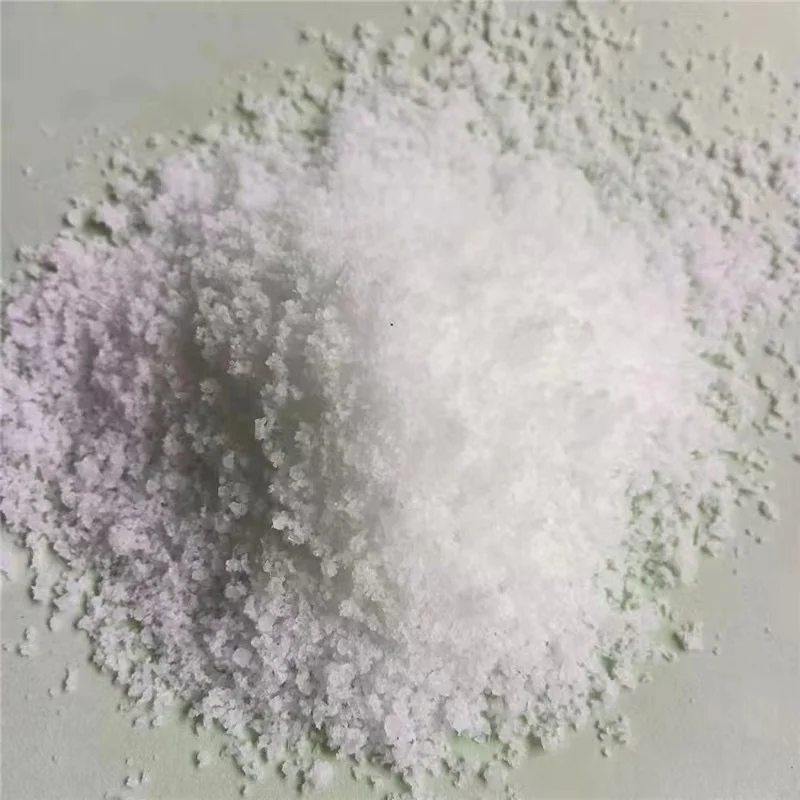 NPK Fertilizer for Fruits Vegetables agricultural NPK 30-10-10 100% water soluble Fertilizer