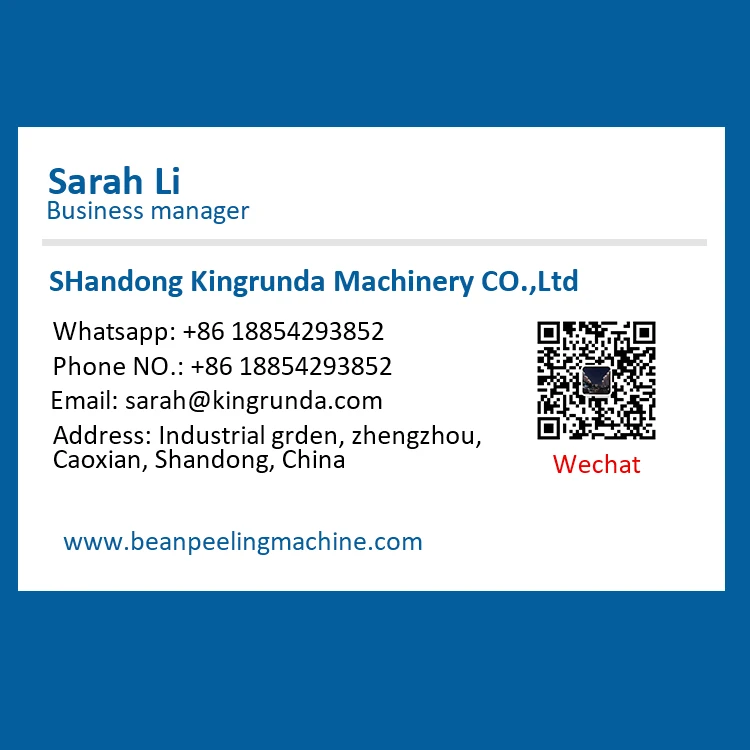 Disk Mill China Factory sell 9FC-360 corn grain beans milling machine